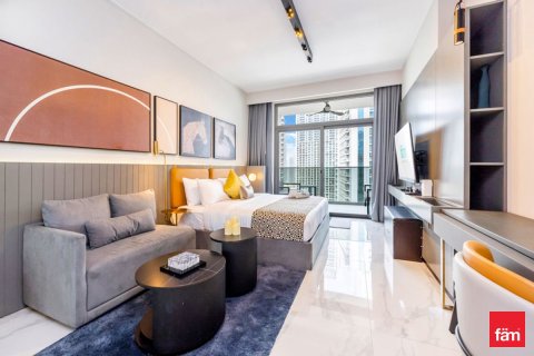 40.1m² Apartment  No. 117792 5