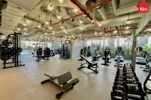 40.1m² Apartment  No. 117792 14