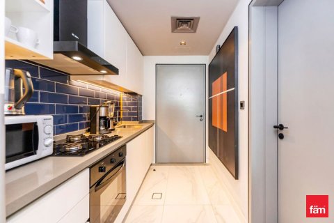 40.1m² Apartment  No. 117792 8