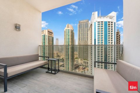 40.1m² Apartment  No. 117792 12