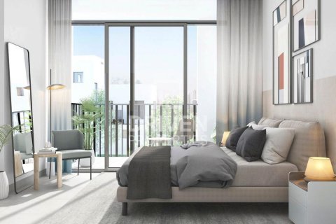 Townhouse de 4 dormitorios en Arabian Ranches 3, UAE No. 138867 14