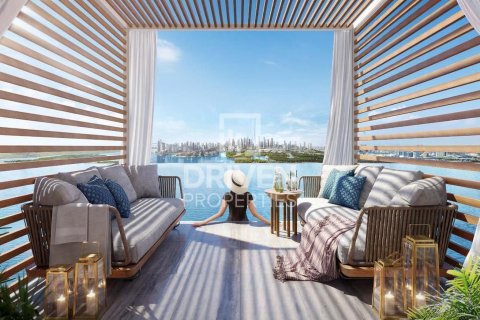 1 bedroom Apartment in Business Bay, UAE No. 138868 10