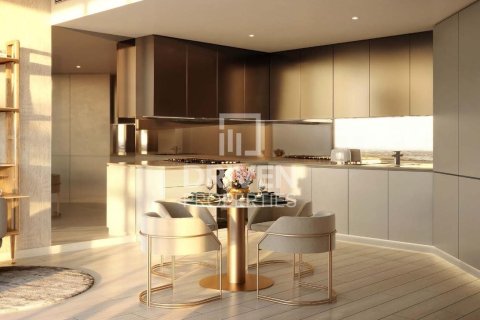 1 bedroom Apartment in Business Bay, UAE No. 138868 9