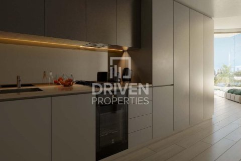 1 bedroom Apartment in Business Bay, UAE No. 138868 6