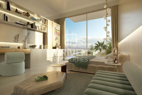 1 bedroom Apartment in Business Bay, UAE No. 138868 11