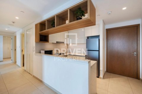 2 bedrooms Apartment in Zabeel, UAE No. 138869 5