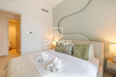 2 bedrooms Apartment in Zabeel, UAE No. 138869 14