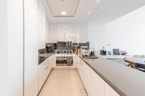 3 bedrooms Apartment in Al Wasl, UAE No. 138866 20