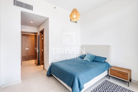 3 bedrooms Apartment in Al Wasl, UAE No. 138866 9