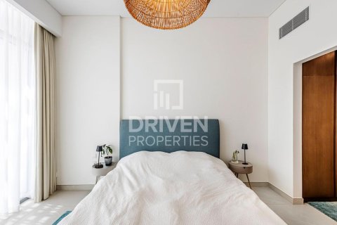 3 bedrooms Apartment in Al Wasl, UAE No. 138866 13