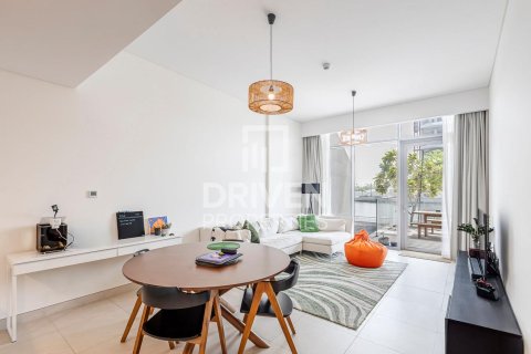 3 bedrooms Apartment in Al Wasl, UAE No. 138866 6