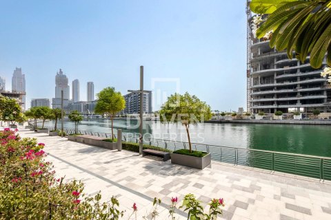 3 bedrooms Apartment in Al Wasl, UAE No. 138866 26