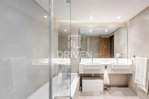 3 bedrooms Apartment in Al Wasl, UAE No. 138866 24