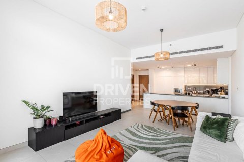 3 bedrooms Apartment in Al Wasl, UAE No. 138866 3