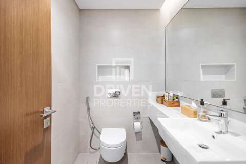 3 bedrooms Apartment in Al Wasl, UAE No. 138866 21