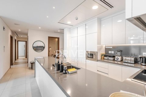 3 bedrooms Apartment in Al Wasl, UAE No. 138866 19