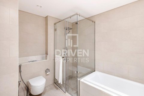 3 bedrooms Apartment in Al Wasl, UAE No. 138866 23