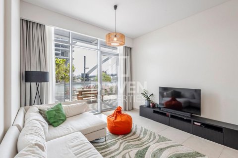 3 bedrooms Apartment in Al Wasl, UAE No. 138866 4