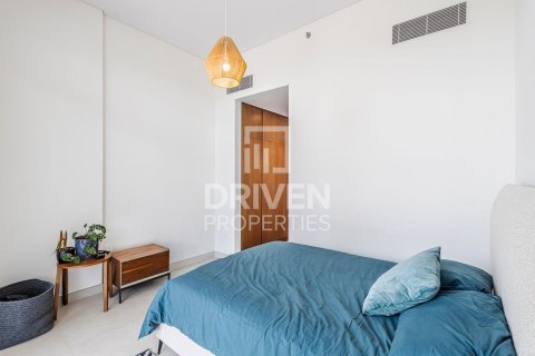 3 bedrooms Apartment in Al Wasl, UAE No. 138866 11