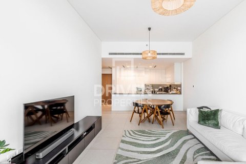 3 bedrooms Apartment in Al Wasl, UAE No. 138866 5