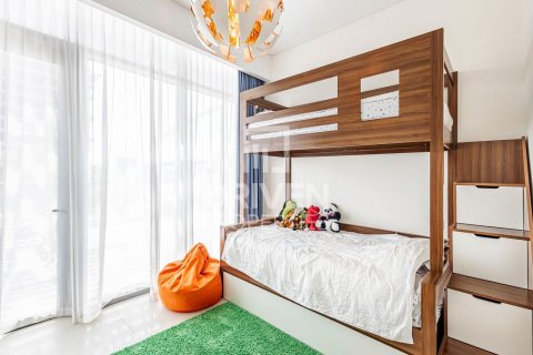 3 bedrooms Apartment in Al Wasl, UAE No. 138866 16