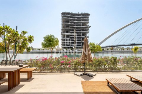 3 bedrooms Apartment in Al Wasl, UAE No. 138866 27