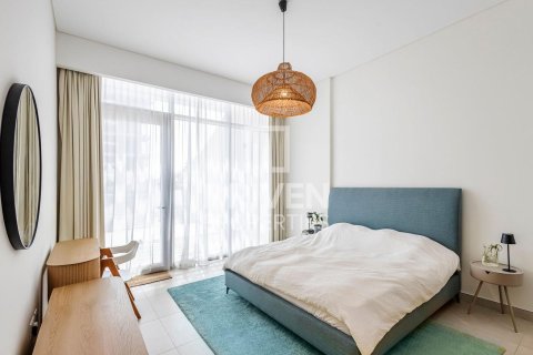 3 bedrooms Apartment in Al Wasl, UAE No. 138866 12