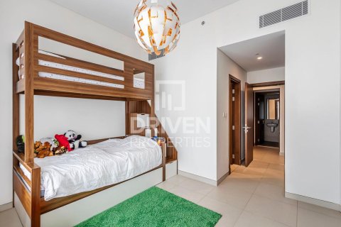 3 bedrooms Apartment in Al Wasl, UAE No. 138866 17