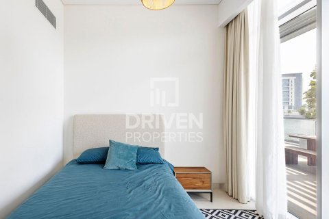 3 bedrooms Apartment in Al Wasl, UAE No. 138866 10