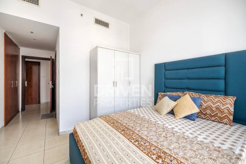 Appartement de 2 chambres à Dubai Sports City, UAE No. 138865 7