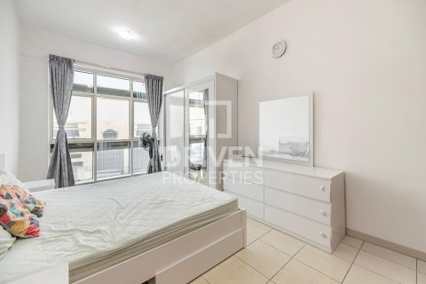 Appartement de 2 chambres à Dubai Sports City, UAE No. 138865 9
