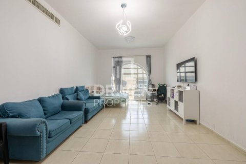 Appartement de 2 chambres à Dubai Sports City, UAE No. 138865 5