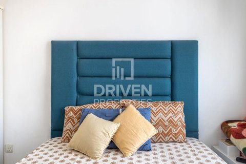 Appartement de 2 chambres à Dubai Sports City, UAE No. 138865 8