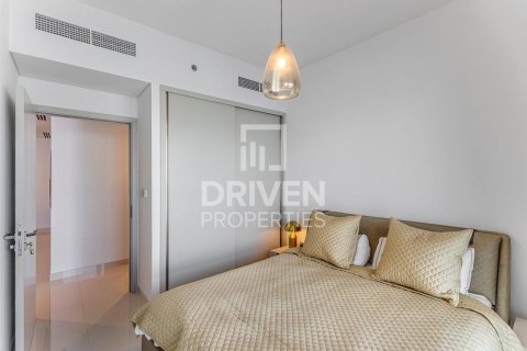 2 bedrooms Apartment in EMAAR Beachfront, UAE No. 138864 8