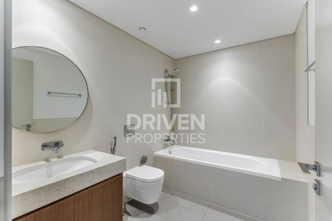 2 bedrooms Apartment in EMAAR Beachfront, UAE No. 138864 12