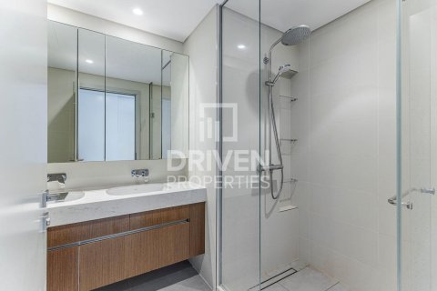 2 bedrooms Apartment in EMAAR Beachfront, UAE No. 138864 13