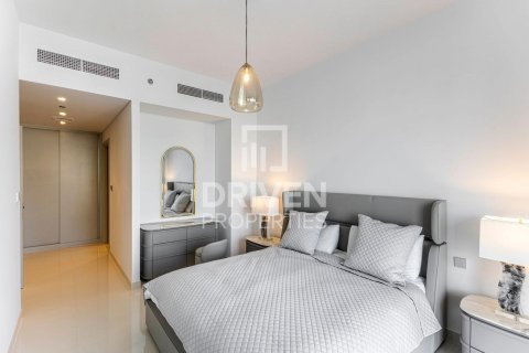 2 bedrooms Apartment in EMAAR Beachfront, UAE No. 138864 5