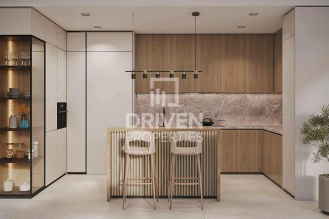 Apartment de 2 dormitorios en Dubai, UAE No. 190480 10