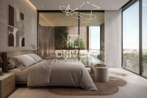 Apartment de 2 dormitorios en Dubai, UAE No. 190480 13