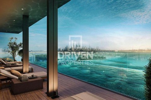 Apartment de 2 dormitorios en Dubai, UAE No. 190480 8