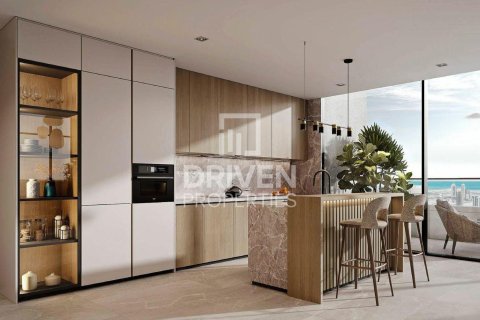 Apartment de 2 dormitorios en Dubai, UAE No. 190480 7