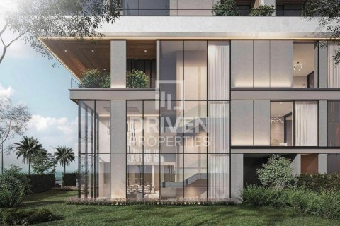 Apartment de 2 dormitorios en Dubai, UAE No. 190480 12
