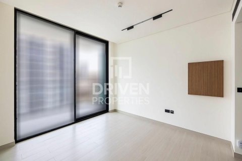 Apartamento tipo estudio Estudio en District 16, UAE No. 190482 4