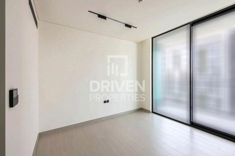 Apartamento tipo estudio Estudio en District 16, UAE No. 190482 5