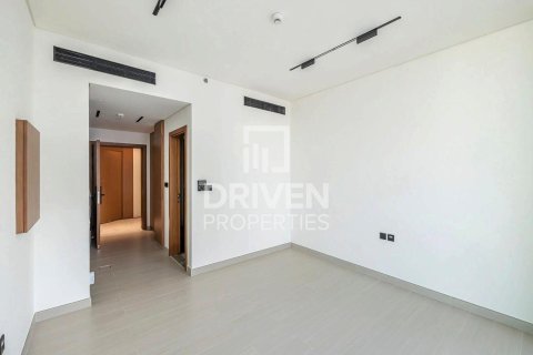 Apartamento tipo estudio Estudio en District 16, UAE No. 190482 3