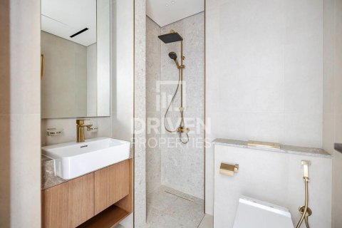 Apartamento tipo estudio Estudio en District 16, UAE No. 190482 9