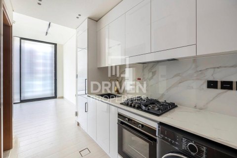 Apartamento tipo estudio Estudio en District 16, UAE No. 190482 8