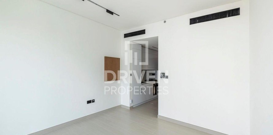 Apartamento tipo estudio Estudio en District 16, UAE No. 190482