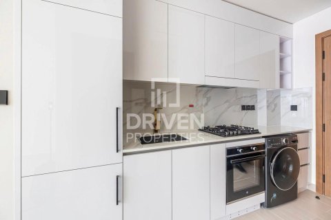 Apartamento tipo estudio Estudio en District 16, UAE No. 190482 7