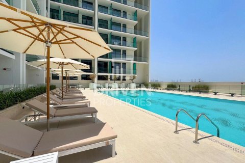Apartamento tipo estudio Estudio en District 16, UAE No. 190482 12